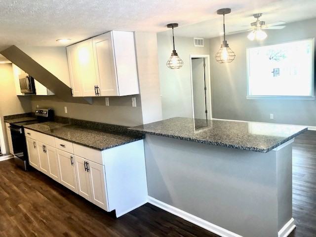 4355 Norwaldo Ave - Photo 7 of 18