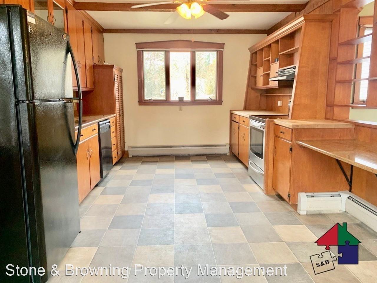 6 High St - Photo 3 of 23