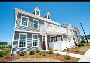 608 Promenade Ln - Photo 1 of 1