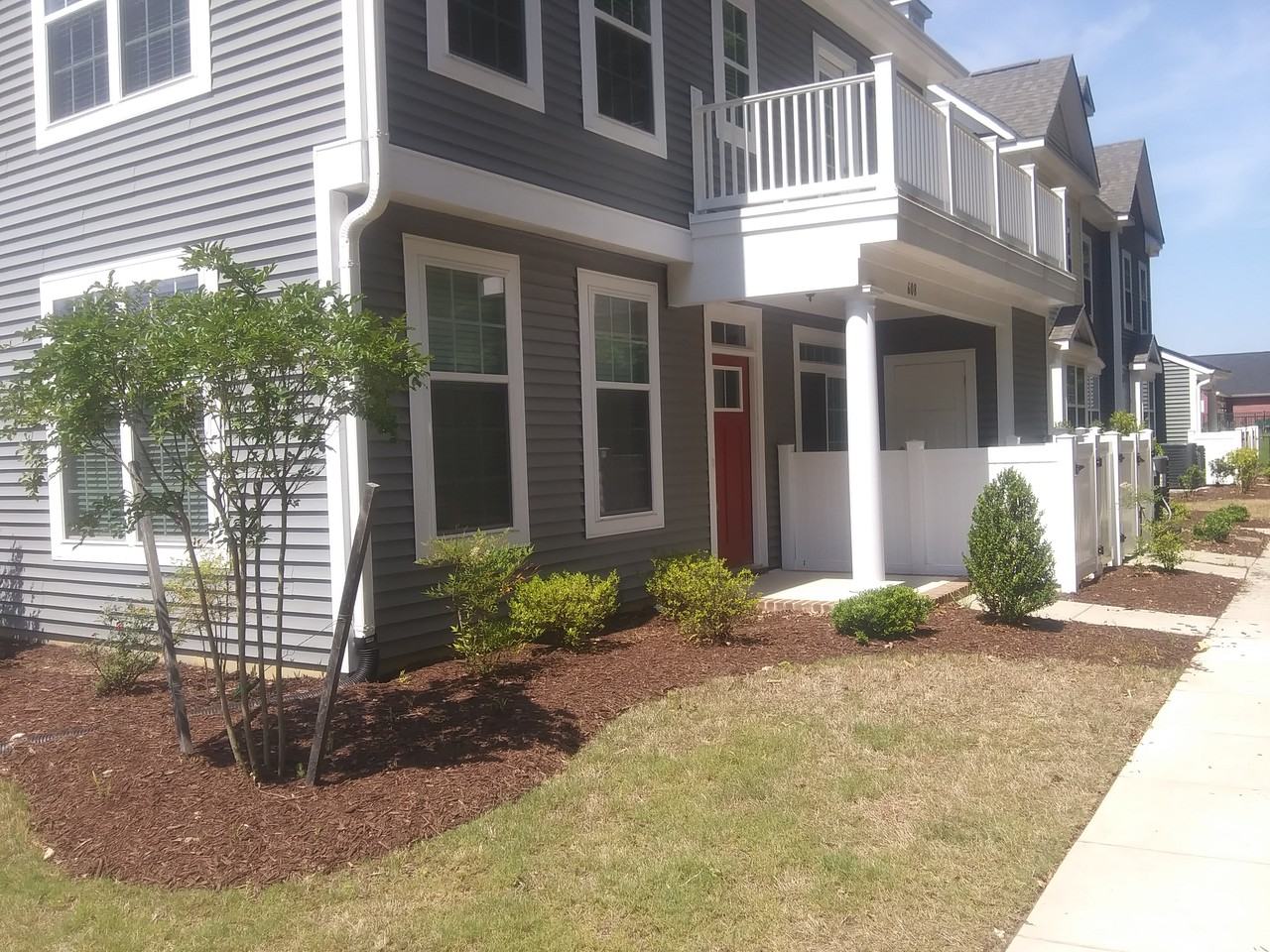 608 Promenade Ln - Photo 2 of 26