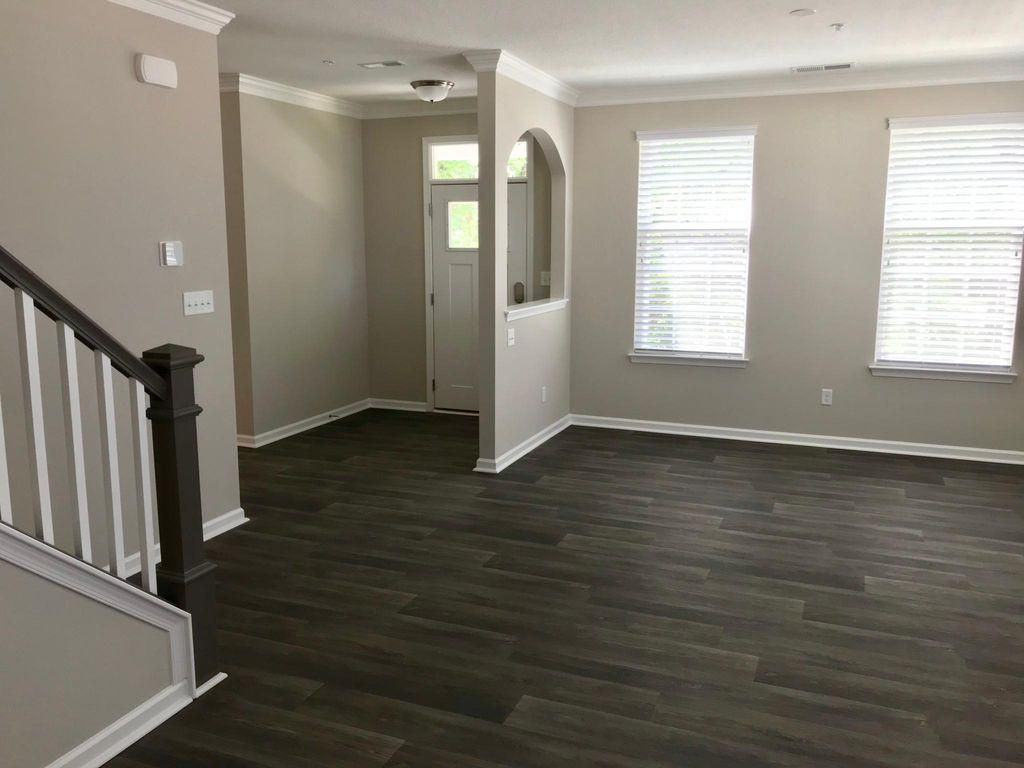 608 Promenade Ln - Photo 7 of 26