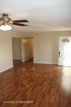 4209 Highland Hills St - Photo 3 of 18