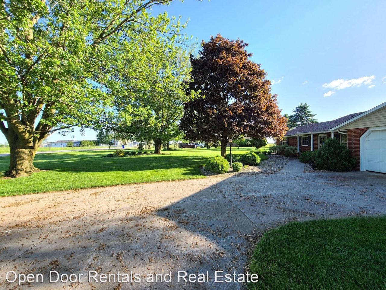 11030 State Road 101 - Photo 3 of 27