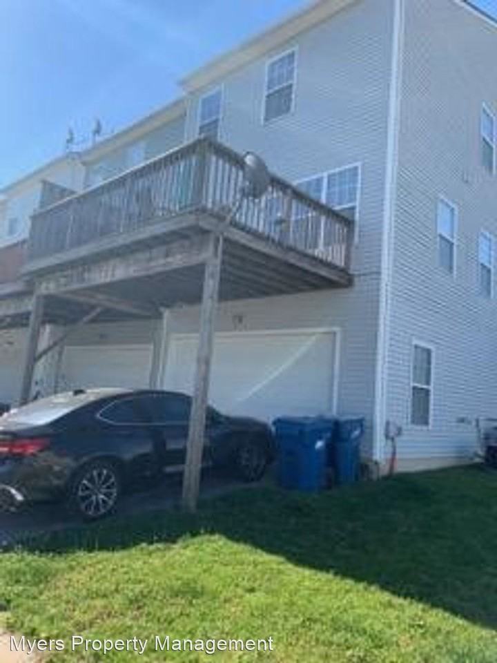 76 Fellowship Dr - Photo 2 of 37