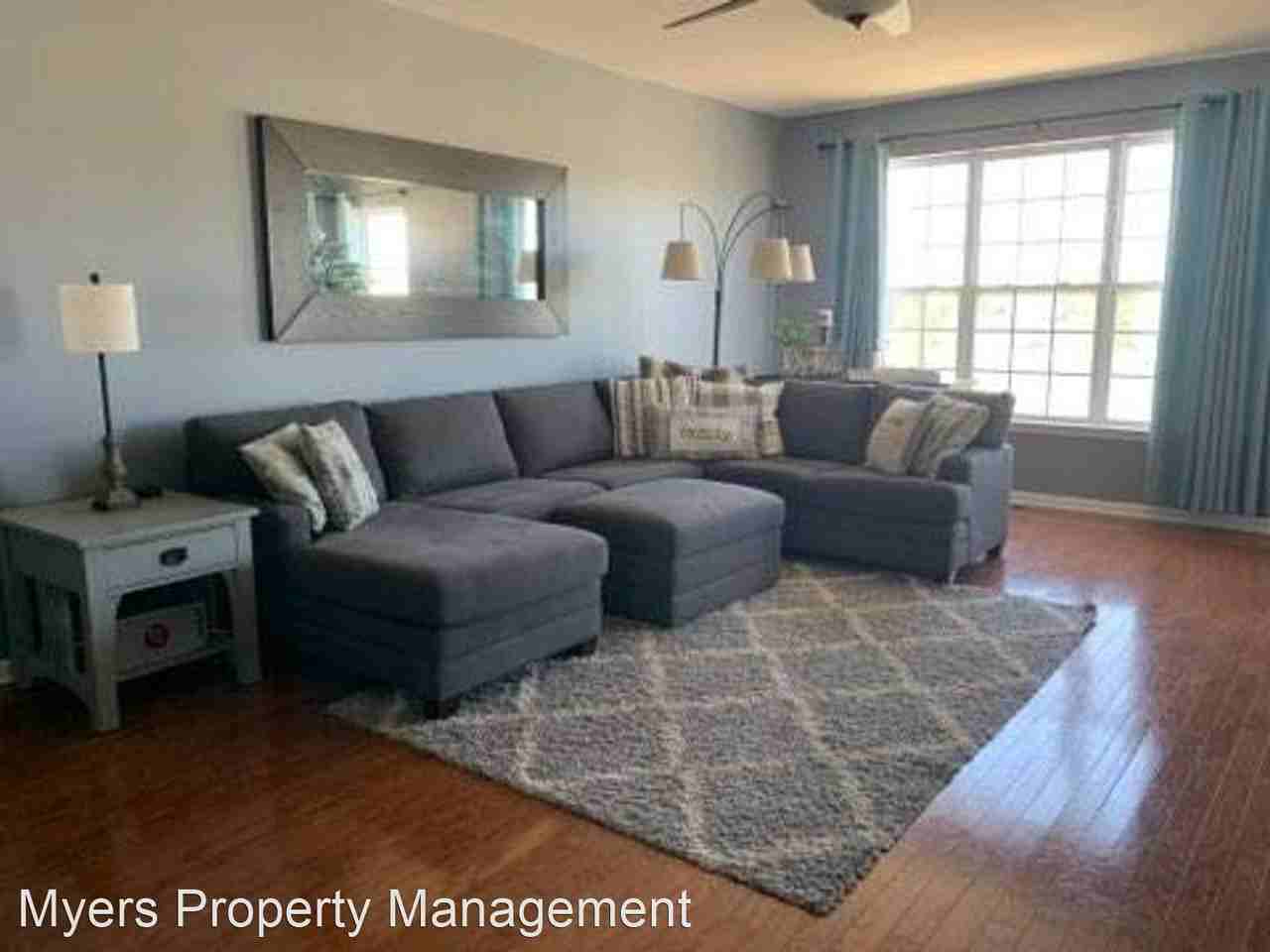 76 Fellowship Dr - Photo 3 of 37