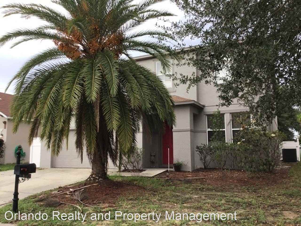 1632 Pine Ridge Dr - Photo 2 of 33