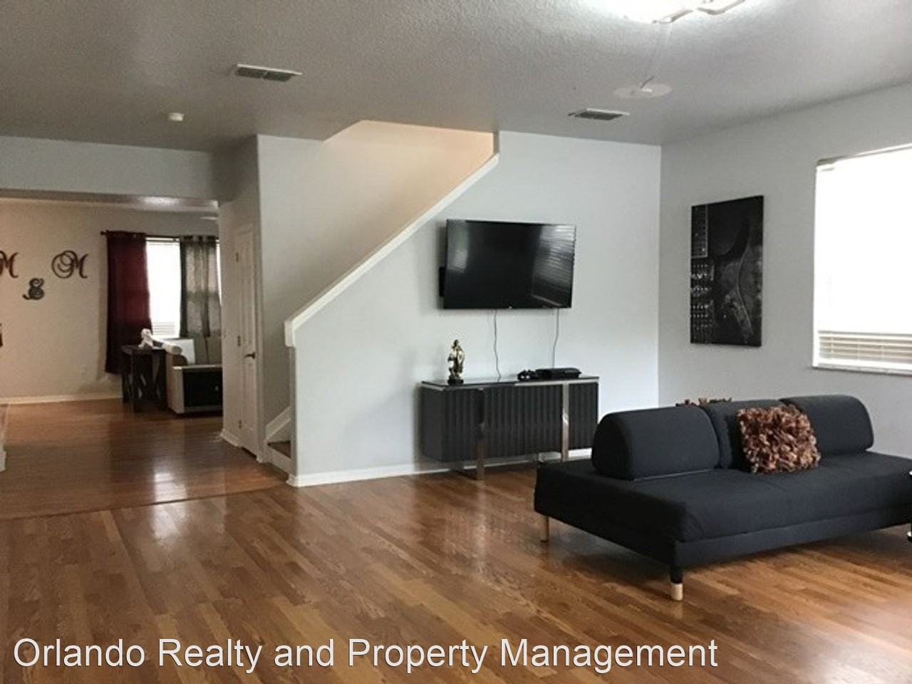 1632 Pine Ridge Dr - Photo 3 of 33