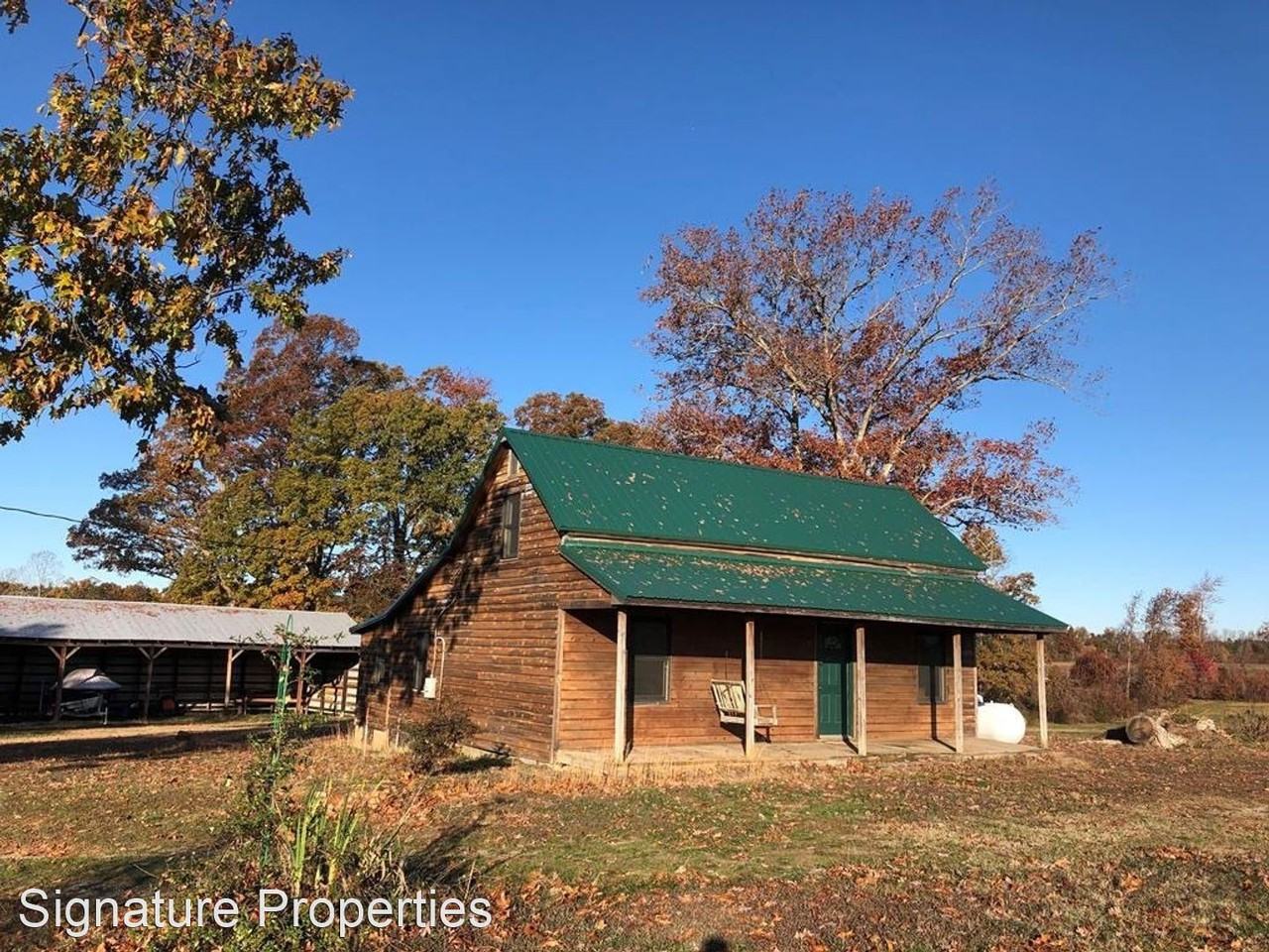 3039 T.N. Snow Rd - Photo 2 of 20