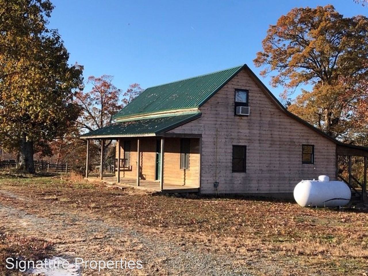 3039 T.N. Snow Rd - Photo 3 of 20