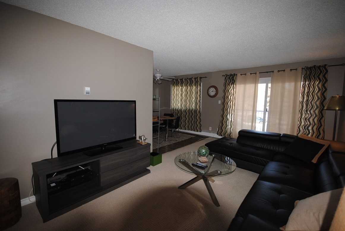 10111 204 #10111 160  - Photo 3 of 18