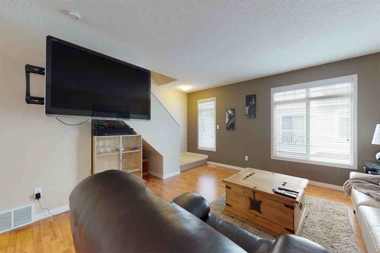 1804 192, 1804 70 Street #1804 70 St - Photo 2 of 50