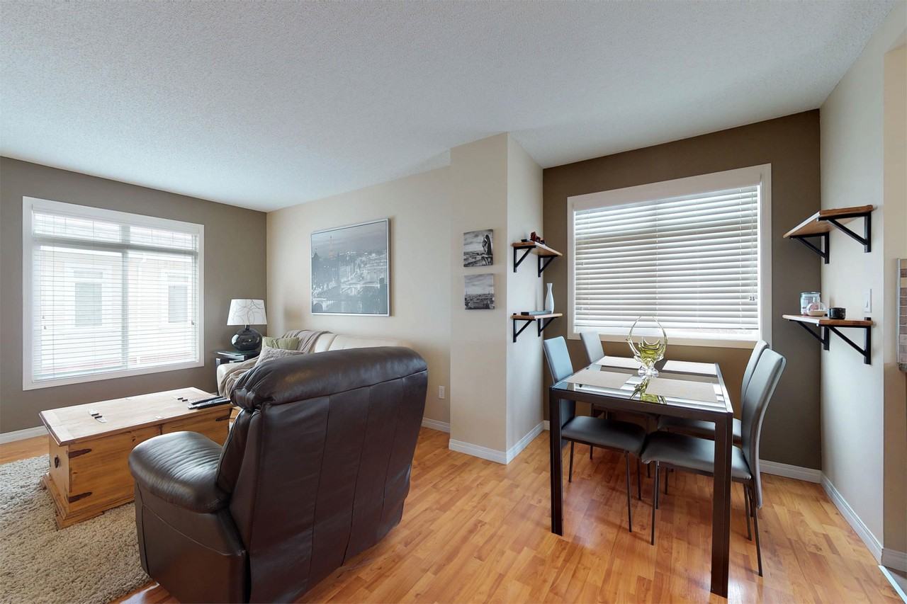 1804 192, 1804 70 Street #1804 70 St - Photo 3 of 50