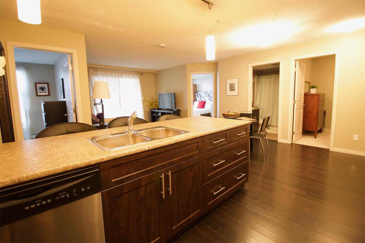 111 306, 111 Ambleside Drive SW #111 Ambles - Photo 2 of 50