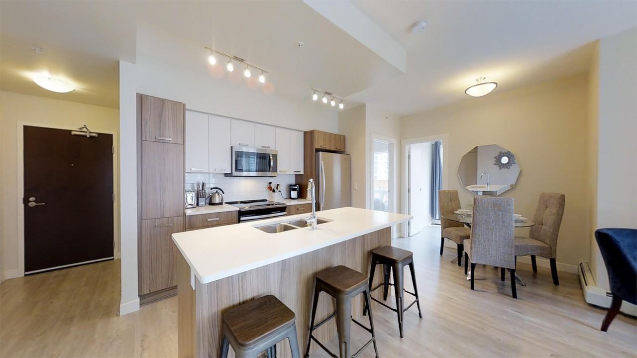 10410 702 #10410 102 - Photo 3 of 50