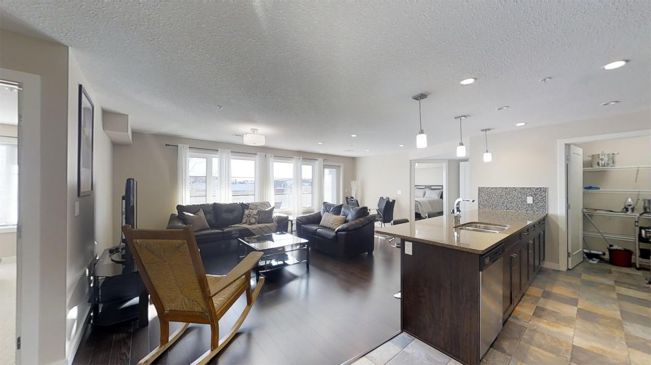 5029 305, 5029 Edgemount Boulevard #5029 Edgem - Photo 2 of 42