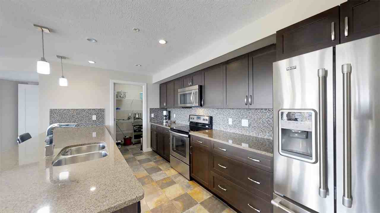 5029 305, 5029 Edgemount Boulevard #5029 Edgem - Photo 3 of 42