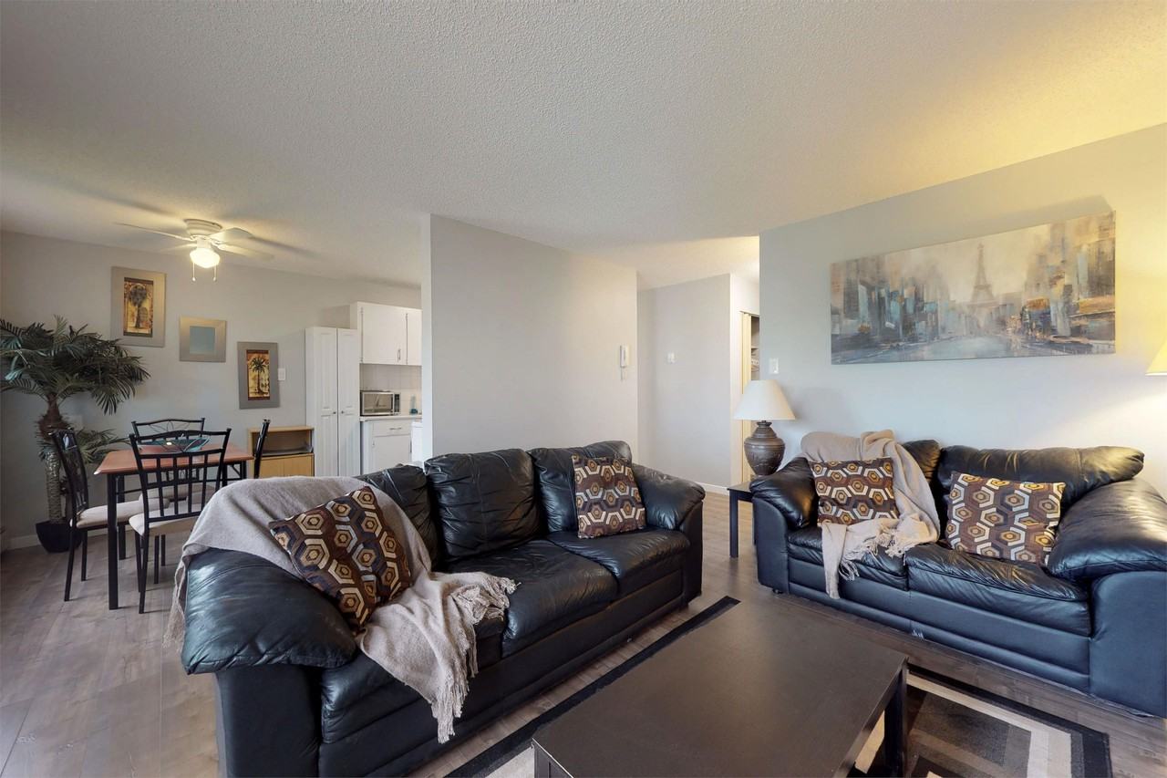 10740 302 #10740 105  - Photo 2 of 50