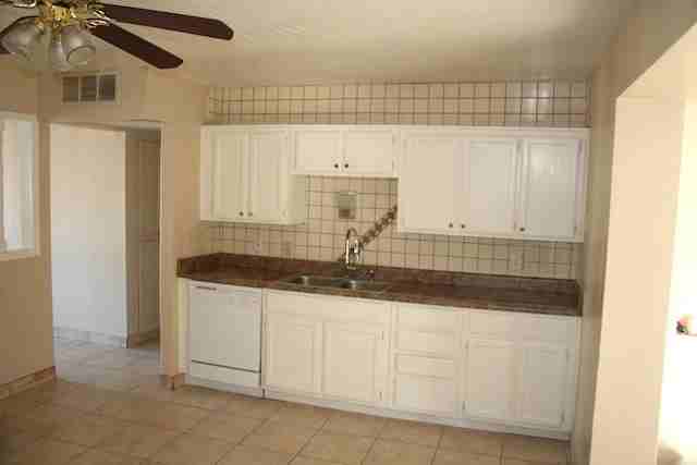 6743 E Latham St - Photo 2 of 12