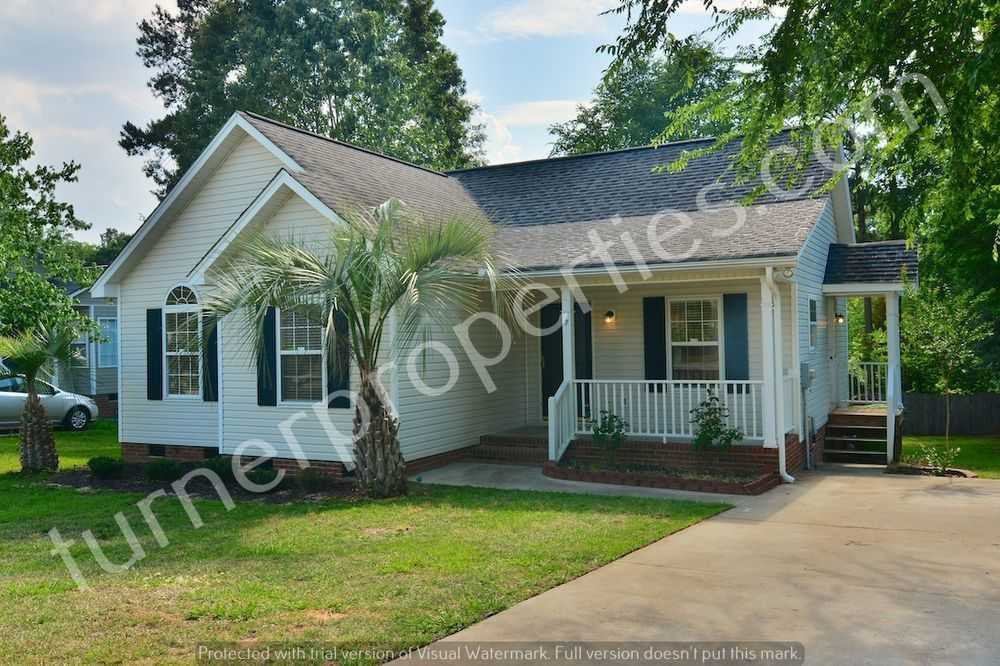 7 Marabou Ct - Photo 2 of 38