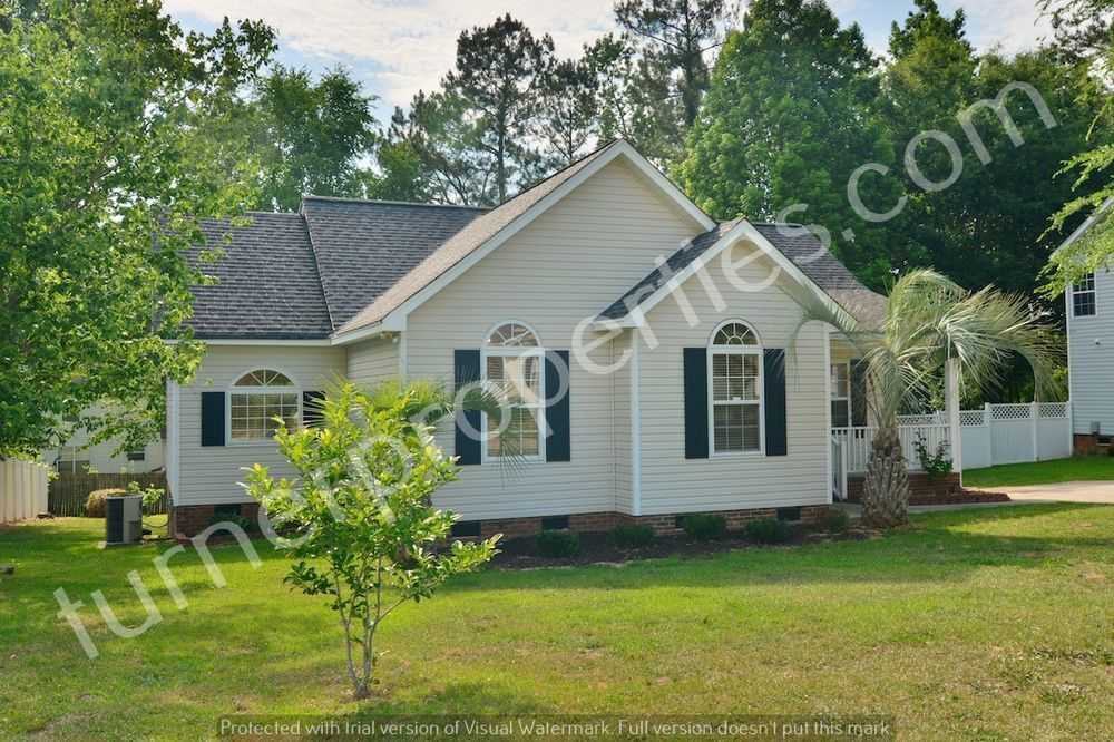 7 Marabou Ct - Photo 3 of 38