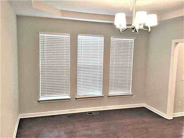 6943 Calderwood Dr - Photo 2 of 13