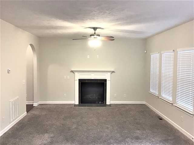 6943 Calderwood Dr - Photo 3 of 13