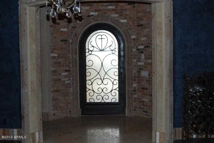 21532 E Orion Way - Photo 2 of 25