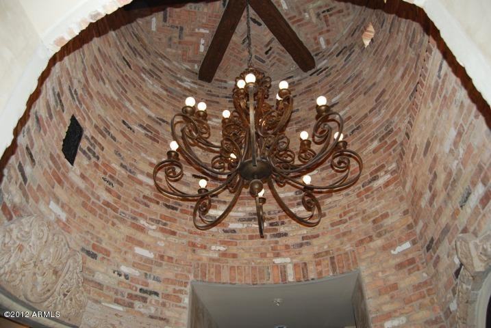 21532 E Orion Way - Photo 3 of 25