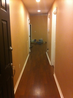 2908 Woodbrook Ct - Photo 2 of 6