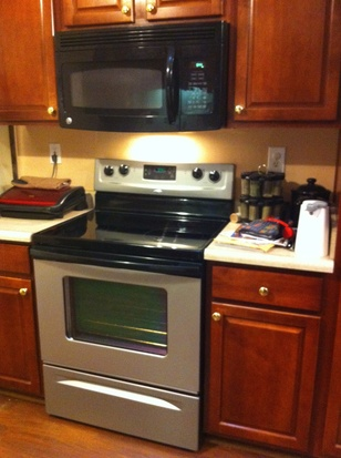 2908 Woodbrook Ct - Photo 3 of 6