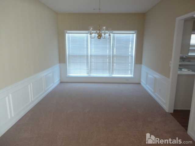 4389 Sugar Maple Dr Nw - Photo 2 of 11