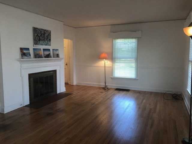 4 Osborne Rd - Photo 2 of 17