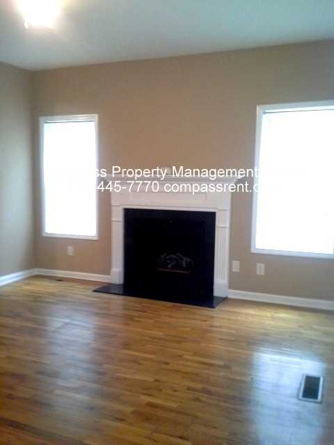 2272 Pryor Rd SW - Photo 2 of 16
