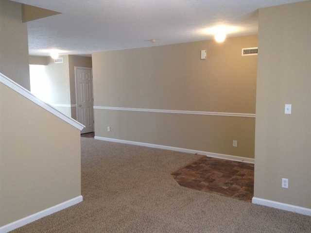 1345 Blue Ridge Ln - Photo 3 of 20