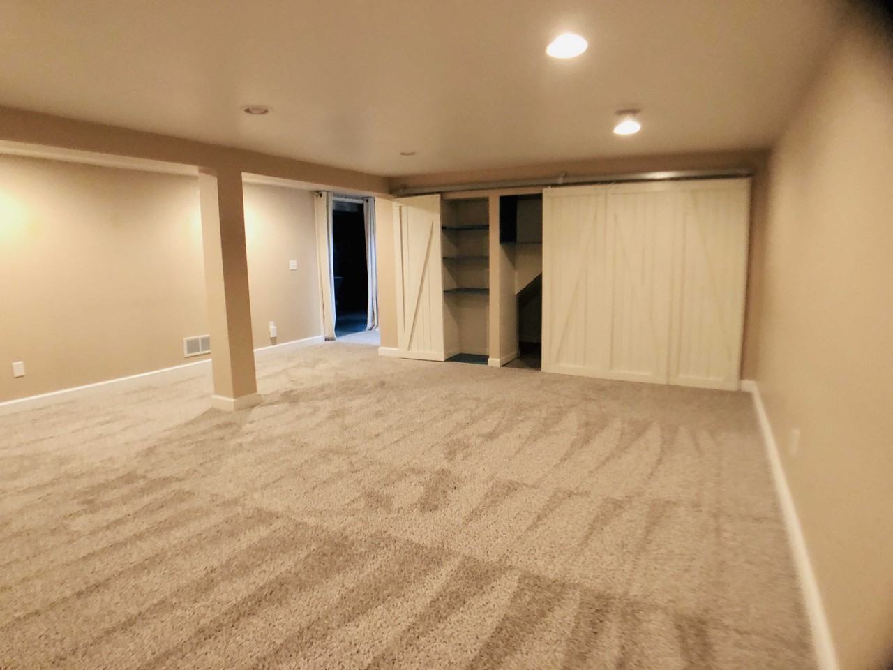 5637 Colfax Ave S - Photo 2 of 27