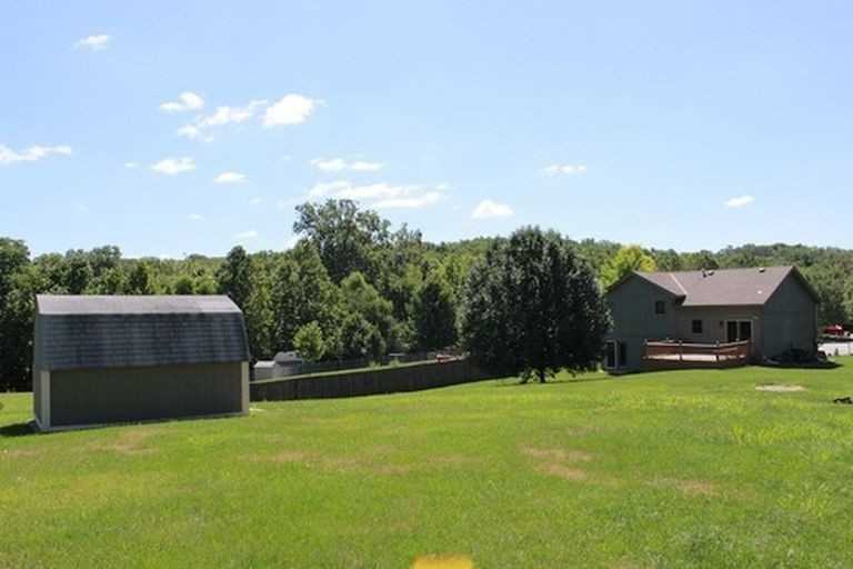 6103 N Evans Ave - Photo 2 of 12