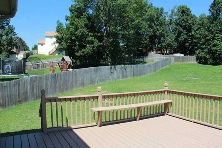 6103 N Evans Ave - Photo 3 of 12