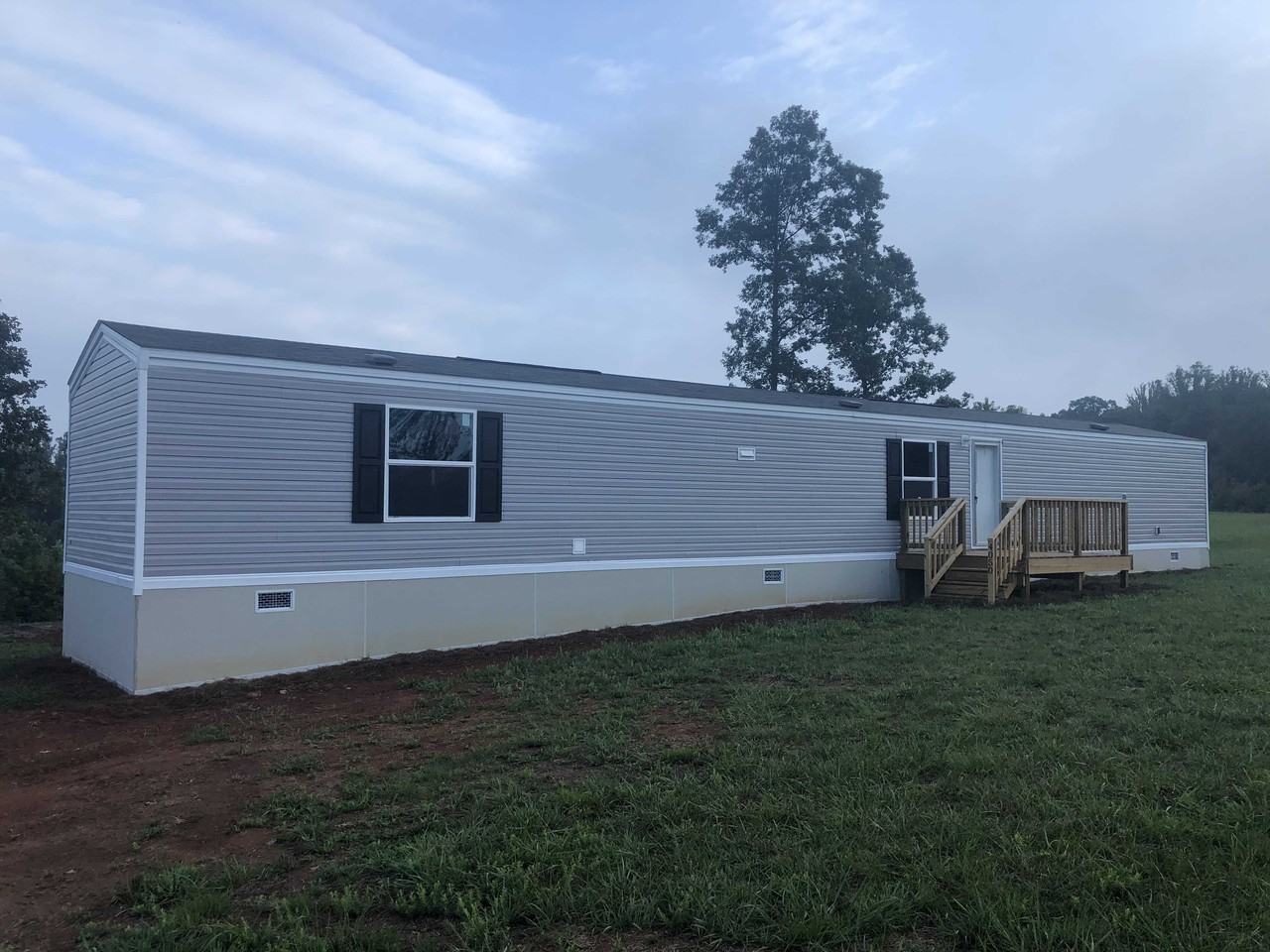 3939 Moores Mill Rd - Photo 3 of 6