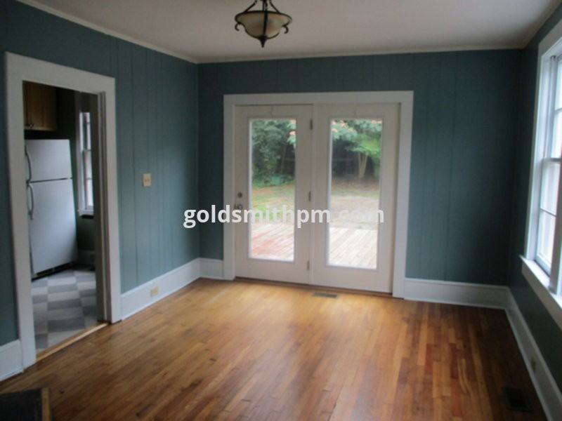 10 Brookside Ave - Photo 2 of 11