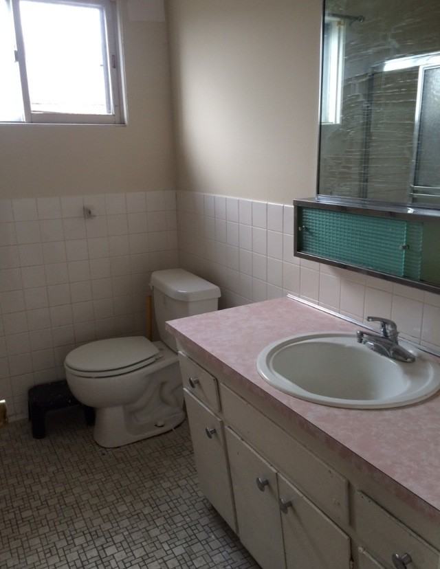 4746 Walford Rd - Photo 3 of 6