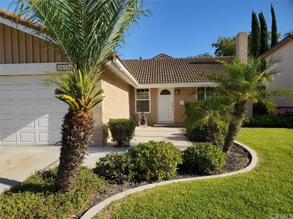 13134 Rose St - Photo 2 of 15