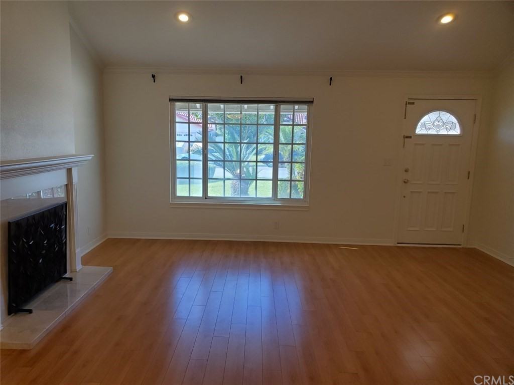 13134 Rose St - Photo 3 of 15