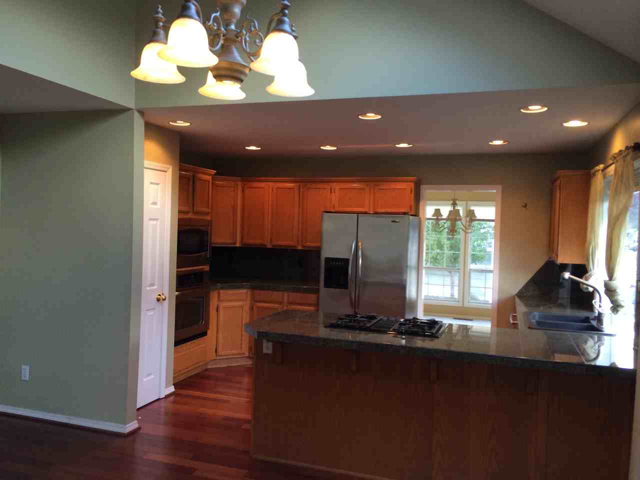 14004 SE 35th Loop - Photo 2 of 8