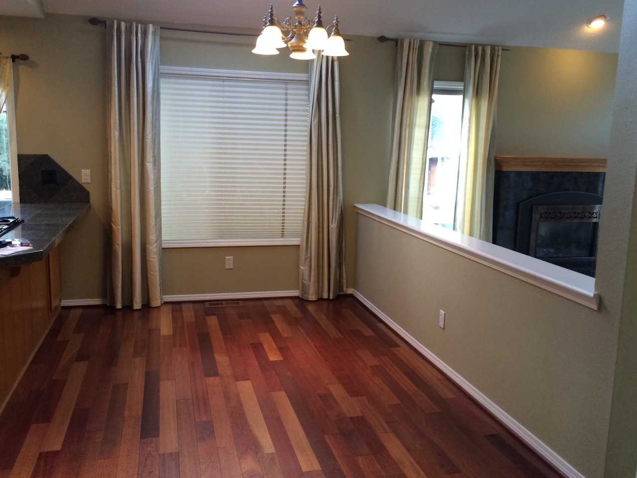 14004 SE 35th Loop - Photo 3 of 8