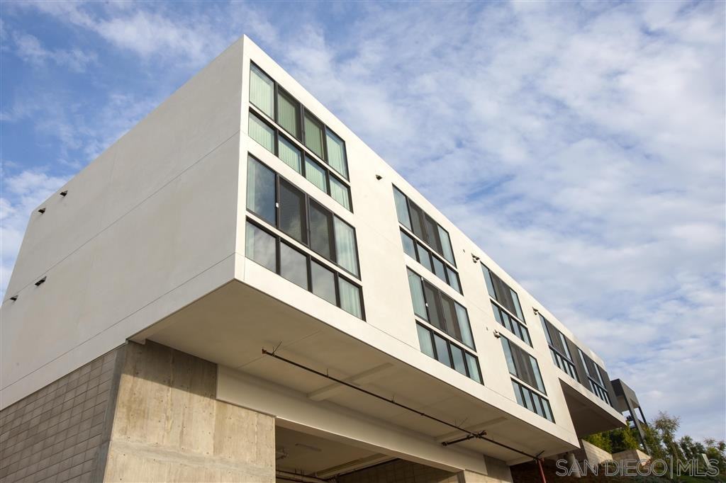 2517 Union St 20 - Photo 2 of 6