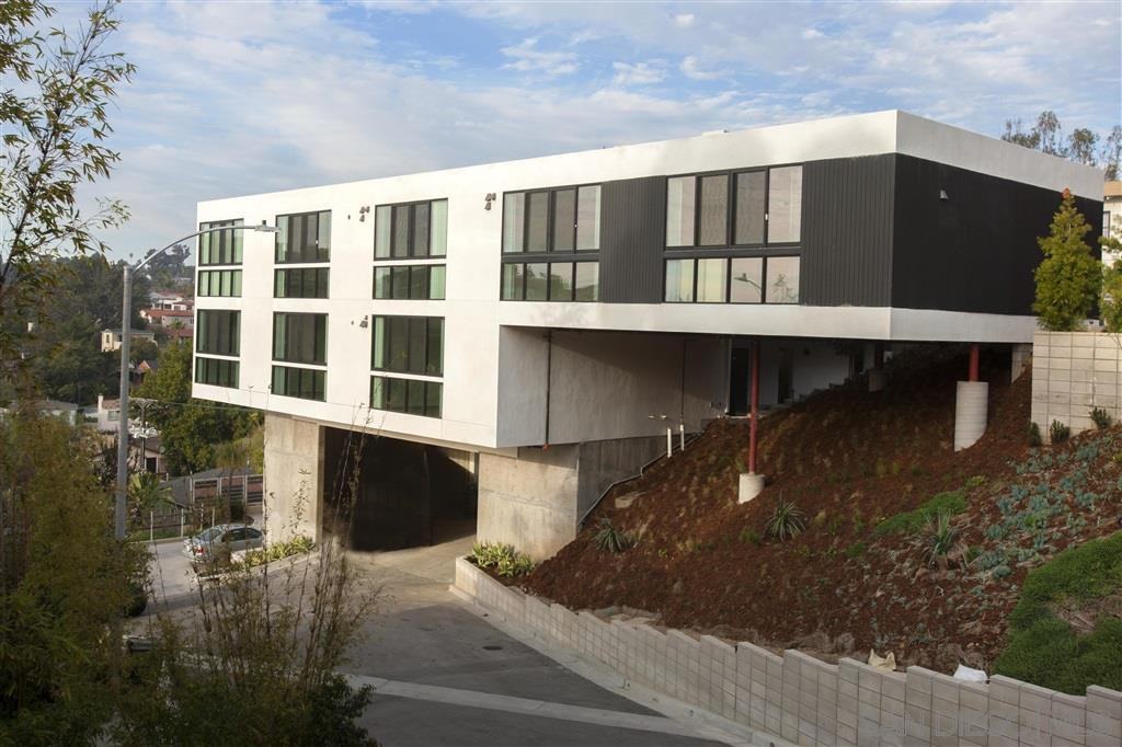 2517 Union St 20 - Photo 3 of 6