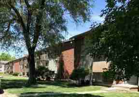 featured image of 1024 Calvin Street