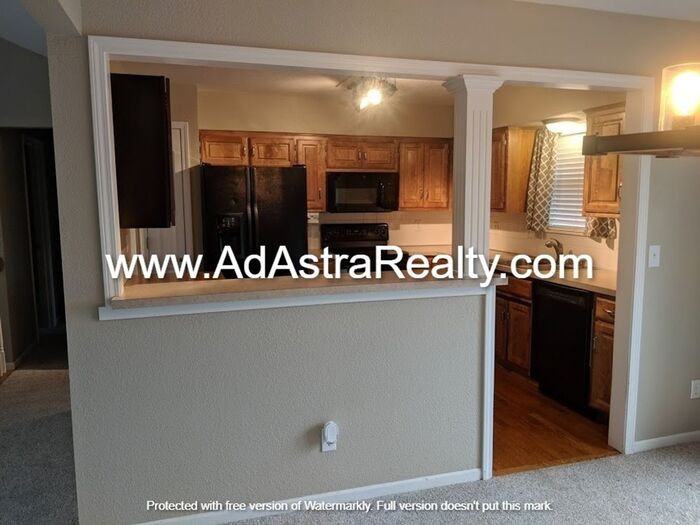 13033 S Cardiff St - Photo 2 of 31