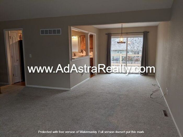 13033 S Cardiff St - Photo 3 of 31