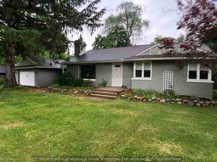 1544 Ferndale Blvd - Photo 2 of 13